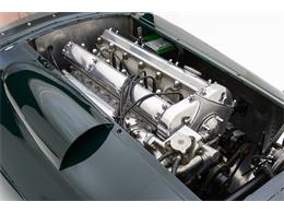 1967 Jaguar HWM Special (CC-1274521) for sale in Saint Louis, Missouri