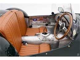 1967 Jaguar HWM Special (CC-1274521) for sale in Saint Louis, Missouri