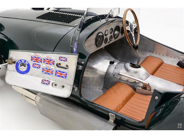 1967 Jaguar HWM Special (CC-1274521) for sale in Saint Louis, Missouri