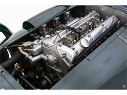 1967 Jaguar HWM Special (CC-1274521) for sale in Saint Louis, Missouri