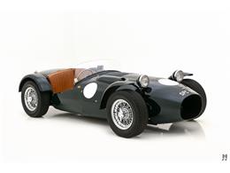 1967 Jaguar HWM Special (CC-1274521) for sale in Saint Louis, Missouri