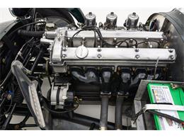 1967 Jaguar HWM Special (CC-1274521) for sale in Saint Louis, Missouri