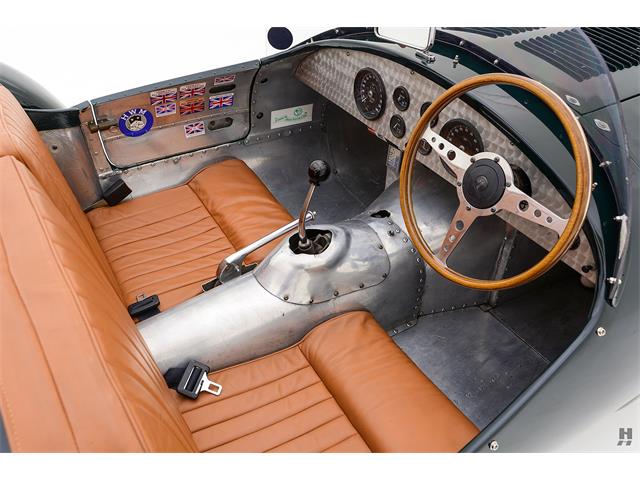 1967 Jaguar HWM Special (CC-1274521) for sale in Saint Louis, Missouri