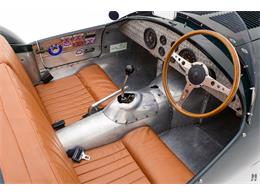 1967 Jaguar HWM Special (CC-1274521) for sale in Saint Louis, Missouri