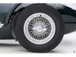 1967 Jaguar HWM Special (CC-1274521) for sale in Saint Louis, Missouri