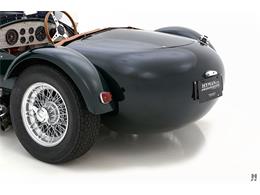 1967 Jaguar HWM Special (CC-1274521) for sale in Saint Louis, Missouri