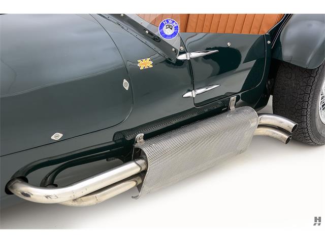 1967 Jaguar HWM Special (CC-1274521) for sale in Saint Louis, Missouri