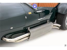 1967 Jaguar HWM Special (CC-1274521) for sale in Saint Louis, Missouri