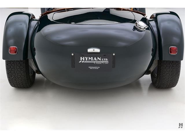 1967 Jaguar HWM Special (CC-1274521) for sale in Saint Louis, Missouri