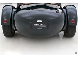 1967 Jaguar HWM Special (CC-1274521) for sale in Saint Louis, Missouri