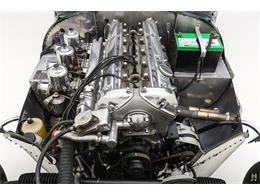 1967 Jaguar HWM Special (CC-1274521) for sale in Saint Louis, Missouri