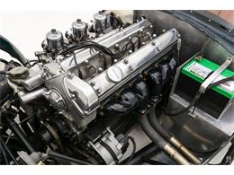 1967 Jaguar HWM Special (CC-1274521) for sale in Saint Louis, Missouri