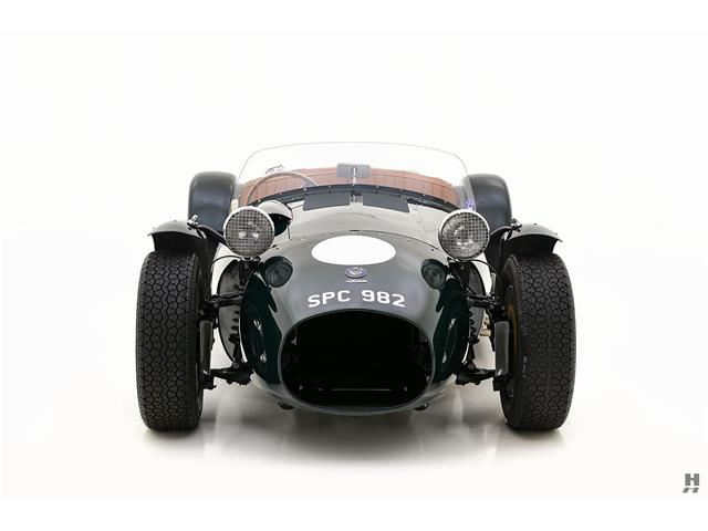 1967 Jaguar HWM Special (CC-1274521) for sale in Saint Louis, Missouri