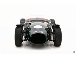 1967 Jaguar HWM Special (CC-1274521) for sale in Saint Louis, Missouri