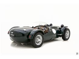 1967 Jaguar HWM Special (CC-1274521) for sale in Saint Louis, Missouri