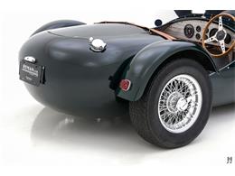 1967 Jaguar HWM Special (CC-1274521) for sale in Saint Louis, Missouri