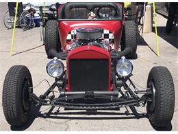 1923 Ford T Bucket (CC-1270455) for sale in Menifee, California
