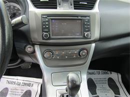 2013 Nissan Sentra (CC-1274619) for sale in Orlando, Florida