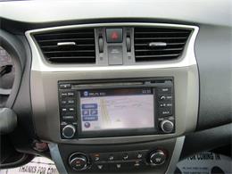 2013 Nissan Sentra (CC-1274619) for sale in Orlando, Florida