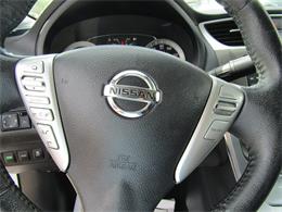 2013 Nissan Sentra (CC-1274619) for sale in Orlando, Florida