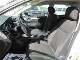 2013 Nissan Sentra (CC-1274619) for sale in Orlando, Florida
