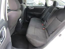 2013 Nissan Sentra (CC-1274619) for sale in Orlando, Florida