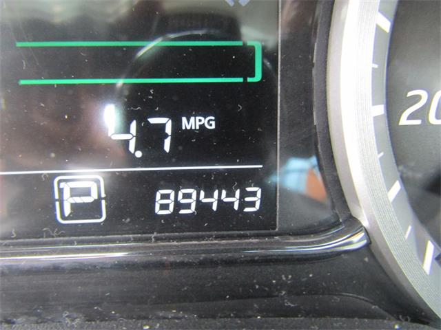 2013 Nissan Sentra (CC-1274619) for sale in Orlando, Florida