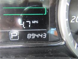 2013 Nissan Sentra (CC-1274619) for sale in Orlando, Florida