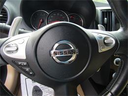2013 Nissan Sentra (CC-1274619) for sale in Orlando, Florida