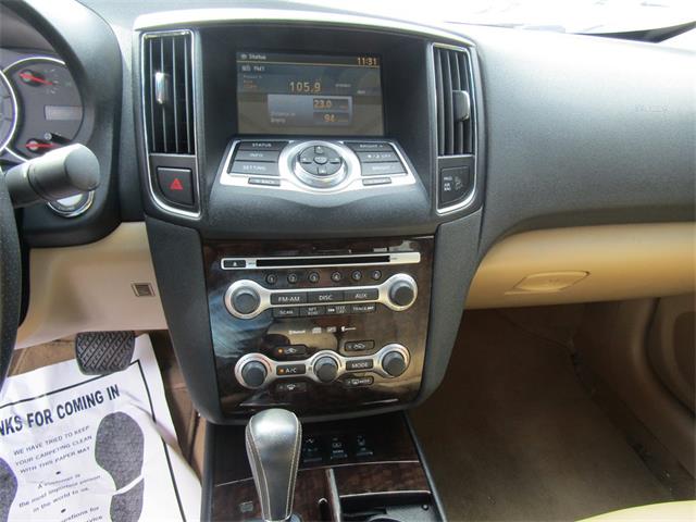 2013 Nissan Sentra (CC-1274619) for sale in Orlando, Florida