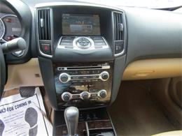 2013 Nissan Sentra (CC-1274619) for sale in Orlando, Florida