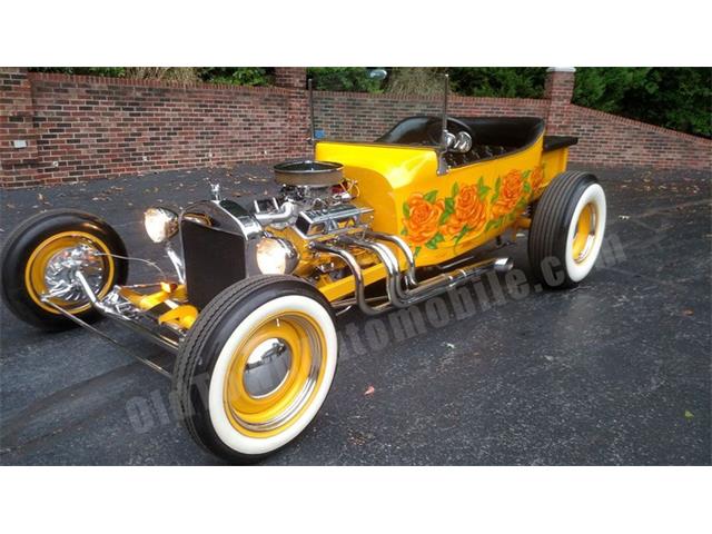 1923 Ford Model T (CC-1274670) for sale in Huntingtown, Maryland