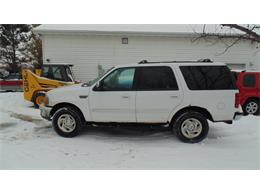 1998 Ford Expedition (CC-1274707) for sale in Rochester, Minnesota