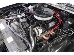 1980 Chevrolet Camaro (CC-1274754) for sale in Lutz, Florida