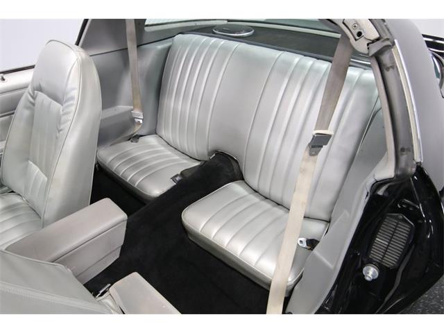 1980 Chevrolet Camaro (CC-1274754) for sale in Lutz, Florida