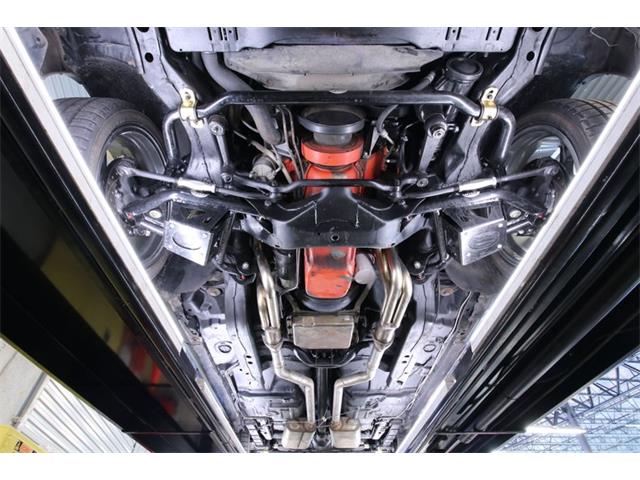 1980 Chevrolet Camaro (CC-1274754) for sale in Lutz, Florida