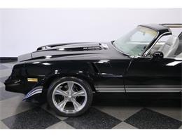 1980 Chevrolet Camaro (CC-1274754) for sale in Lutz, Florida