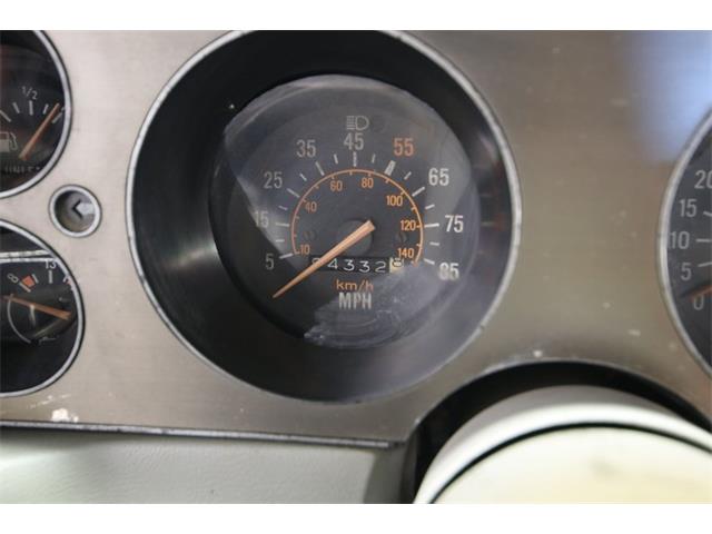1980 Chevrolet Camaro (CC-1274754) for sale in Lutz, Florida