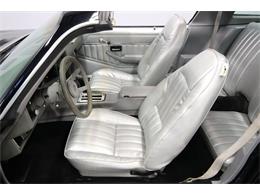 1980 Chevrolet Camaro (CC-1274754) for sale in Lutz, Florida