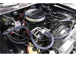 1980 Chevrolet Camaro (CC-1274754) for sale in Lutz, Florida