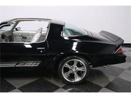 1980 Chevrolet Camaro (CC-1274754) for sale in Lutz, Florida