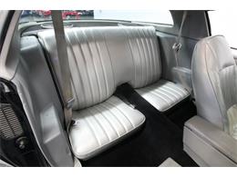 1980 Chevrolet Camaro (CC-1274754) for sale in Lutz, Florida