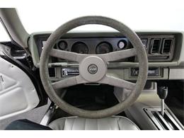 1980 Chevrolet Camaro (CC-1274754) for sale in Lutz, Florida