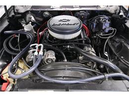 1980 Chevrolet Camaro (CC-1274754) for sale in Lutz, Florida