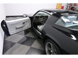 1980 Chevrolet Camaro (CC-1274754) for sale in Lutz, Florida