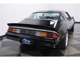 1980 Chevrolet Camaro (CC-1274754) for sale in Lutz, Florida