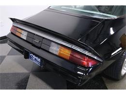 1980 Chevrolet Camaro (CC-1274754) for sale in Lutz, Florida