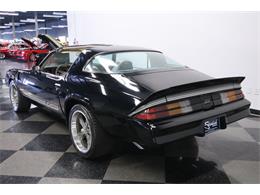 1980 Chevrolet Camaro (CC-1274754) for sale in Lutz, Florida