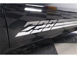 1980 Chevrolet Camaro (CC-1274754) for sale in Lutz, Florida