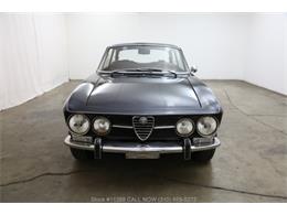 1971 Alfa Romeo 1750 GTV (CC-1274763) for sale in Beverly Hills, California